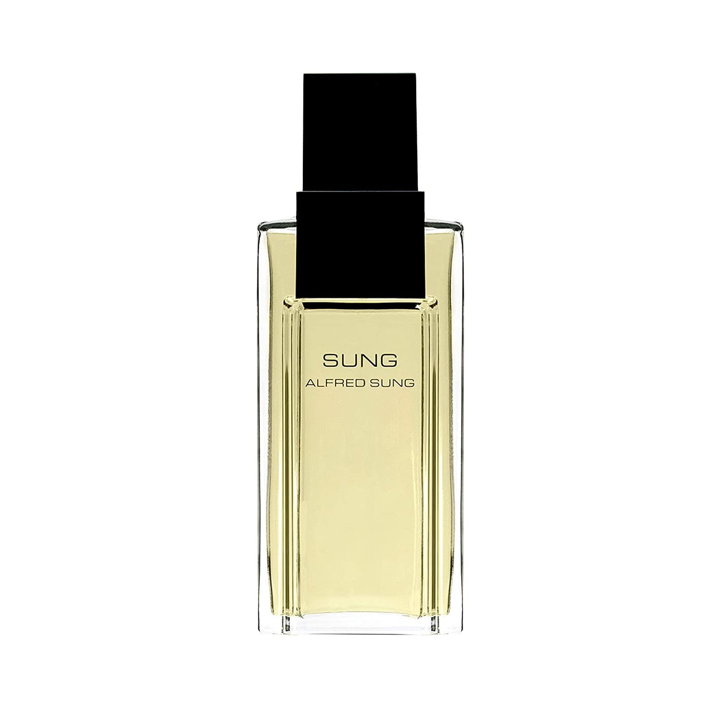 Sung by  Eau De Toilette Spray, Perfume for Women, Valentine'S Day Gift for Her, 3.4 Fl Oz