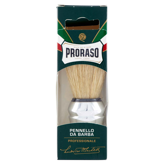 Professional Shaving Brush